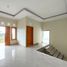 5 Habitación Casa en venta en Depok, Yogyakarta, Depok, Sleman, Yogyakarta