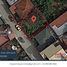  Land for sale in Southern District, Metro Manila, Las Pinas City, Southern District