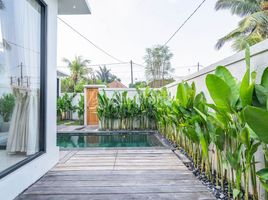 2 Bedroom Villa for sale in Kediri, Tabanan, Kediri