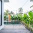 2 Bedroom House for sale in Bali, Kediri, Tabanan, Bali