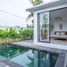 2 Bedroom House for sale in Tabanan, Bali, Kediri, Tabanan