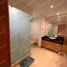 4 Bedroom Condo for rent in Jesus Maria, Aguascalientes, Jesus Maria