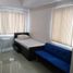 Condominium 1 chambre à vendre à Quezon City, Metro Manila, Quezon City