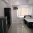 Condominium 1 chambre à vendre à Quezon City, Metro Manila, Quezon City