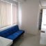 Condominium 1 chambre à vendre à Quezon City, Metro Manila, Quezon City