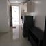 Condominium 1 chambre à vendre à Quezon City, Metro Manila, Quezon City