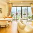 3 Bedroom Condo for sale in Thao Dien, Ho Chi Minh City, Thao Dien