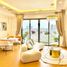 3 Bedroom Condo for sale in Thao Dien, Ho Chi Minh City, Thao Dien