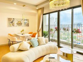 3 Bedroom Condo for sale in Thao Dien, Ho Chi Minh City, Thao Dien