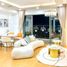 3 Bedroom Condo for sale in Thao Dien, Ho Chi Minh City, Thao Dien
