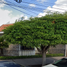 3 Habitación Casa en venta en Ahome, Sinaloa, Ahome