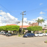 3 Habitación Casa en venta en Ahome, Sinaloa, Ahome