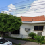 3 Habitación Casa en venta en Ahome, Sinaloa, Ahome