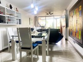 3 Habitación Apartamento en venta en Retiro, Antioquia, Retiro