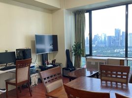 Condominium 2 chambre à vendre à Makati City, Metro Manila, Makati City, Southern District, Metro Manila