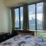 Condominium 2 chambre à vendre à Makati City, Metro Manila, Makati City, Southern District, Metro Manila