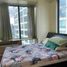 Condominium 2 chambre à vendre à Makati City, Metro Manila, Makati City, Southern District, Metro Manila