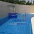  Casa en venta en Jose Azueta, Guerrero, Jose Azueta