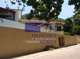  Casa en venta en Jose Azueta, Guerrero, Jose Azueta