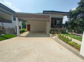 4 Bedroom House for sale in Antipolo City, Rizal, Antipolo City