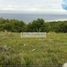  Land for sale in Maribojoc, Central Visayas, Maribojoc
