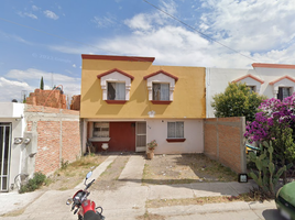 2 Habitación Villa en venta en Durango, Durango, Durango, Durango