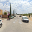 2 Habitación Villa en venta en Durango, Durango, Durango, Durango
