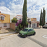 2 Habitación Villa en venta en Durango, Durango, Durango, Durango