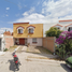 2 Habitación Villa en venta en Durango, Durango, Durango, Durango