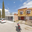2 Habitación Villa en venta en Durango, Durango, Durango, Durango