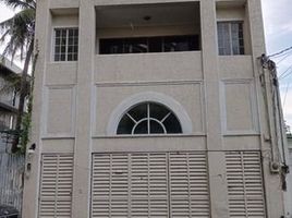 在Southern District, 马尼拉大都会出售的2 卧室 别墅, Makati City, Southern District