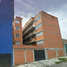 2 Schlafzimmer Wohnung zu verkaufen in Iztacalco, Mexico City, Iztacalco
