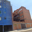 2 Schlafzimmer Wohnung zu verkaufen in Iztacalco, Mexico City, Iztacalco