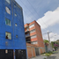 2 Schlafzimmer Wohnung zu verkaufen in Iztacalco, Mexico City, Iztacalco