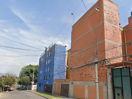 2 Schlafzimmer Wohnung zu verkaufen in Iztacalco, Mexico City, Iztacalco