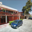 4 Schlafzimmer Haus zu verkaufen in Benito Juarez, Mexico City, Benito Juarez