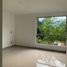 4 Schlafzimmer Wohnung zu verkaufen in Cali, Valle Del Cauca, Cali