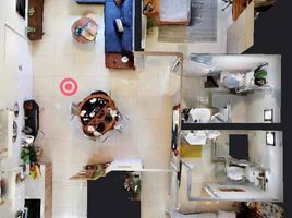 2 Schlafzimmer Wohnung zu verkaufen in Aguascalientes, Aguascalientes, Aguascalientes, Aguascalientes