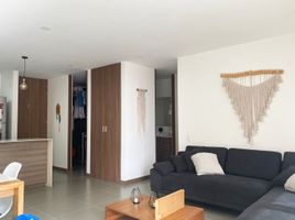 3 Habitación Departamento en alquiler en Envigado, Antioquia, Envigado