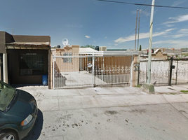 Maison 2 chambre à vendre à Chihuahua, Chihuahua, Chihuahua, Chihuahua