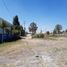  Land for sale in Tonala, Jalisco, Tonala