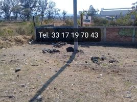  Grundstück zu verkaufen in Tonala, Jalisco, Tonala