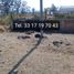  Land for sale in Tonala, Jalisco, Tonala