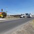  Land for sale in Tonala, Jalisco, Tonala