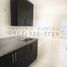 Condominium 2 chambre à vendre à Makati City, Metro Manila, Makati City, Southern District, Metro Manila, Philippines
