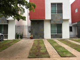 Villa 2 chambre à vendre à Puerto Vallarta, Jalisco, Puerto Vallarta