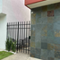 Villa 2 chambre à vendre à Puerto Vallarta, Jalisco, Puerto Vallarta
