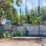  Terreno (Parcela) en venta en Santa Rosa City, Calabarzon, Santa Rosa City, Laguna