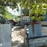  Terreno (Parcela) en venta en Santa Rosa City, Calabarzon, Santa Rosa City, Laguna