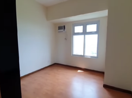 2 Schlafzimmer Wohnung zu verkaufen in Makati City, Metro Manila, Makati City